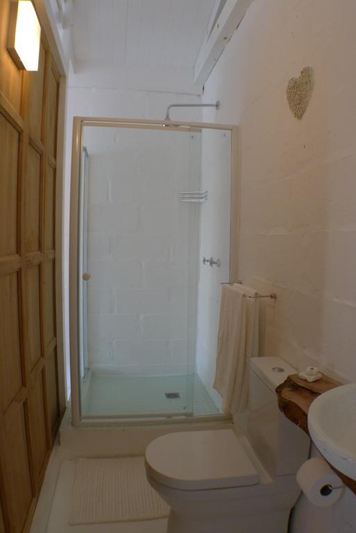 Pashasha Beach House And Hot Tub 허머너스 외부 사진