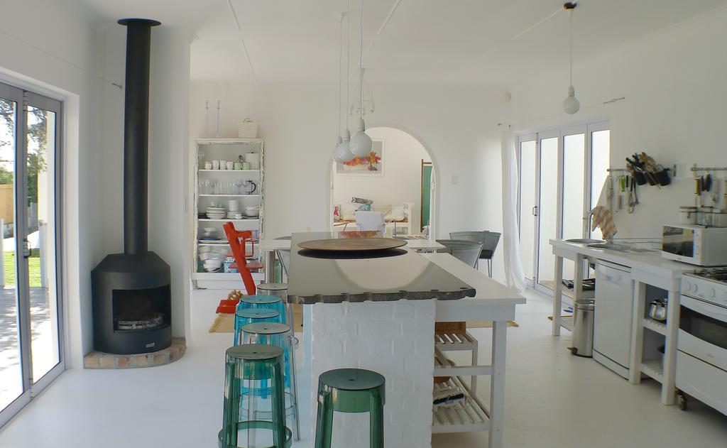 Pashasha Beach House And Hot Tub 허머너스 외부 사진